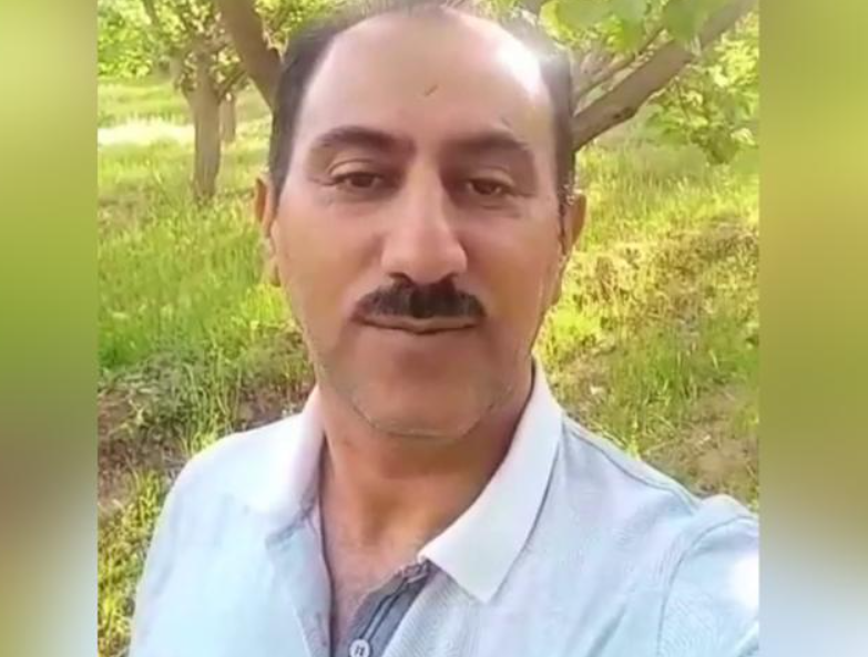 ۵ زندانی برای اجرای حکم اعدام به اتهام جاسوسی به سلول انفرادی منتقل شدند