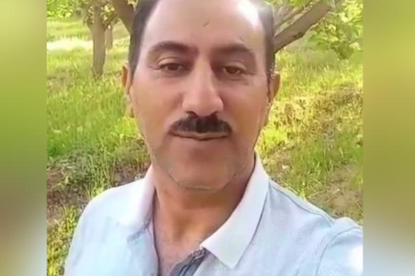 بعد اتهامهم بـ"التجسس لإسرائيل".. نقل 5 سجناء إيرانيين للحبس الانفرادي لتنفيذ حكم الإعدام