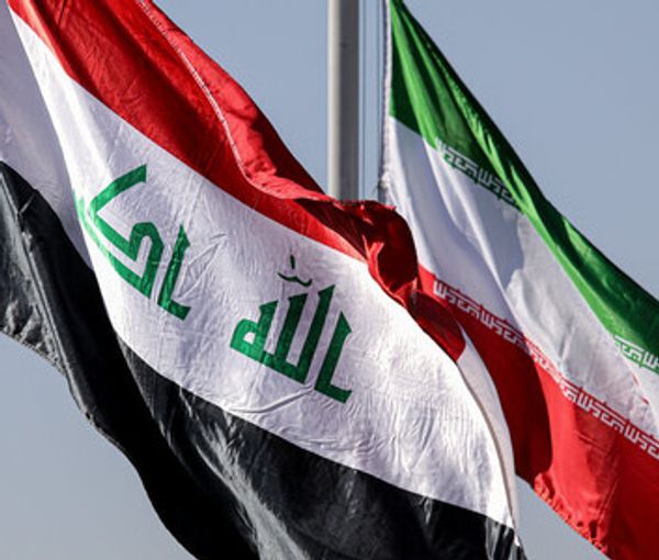 واکنش ایران به اتهام قاچاق دلار به واسطه آرژانتین: «مجلس و احزاب عراق باید پاسخگو باشند»