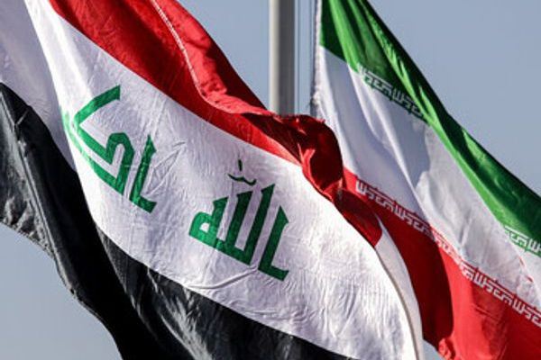 حصري: الكشف عن تفاصيل جديدة في أساليب تهريب ملايين الدولارات من العراق إلى إيران