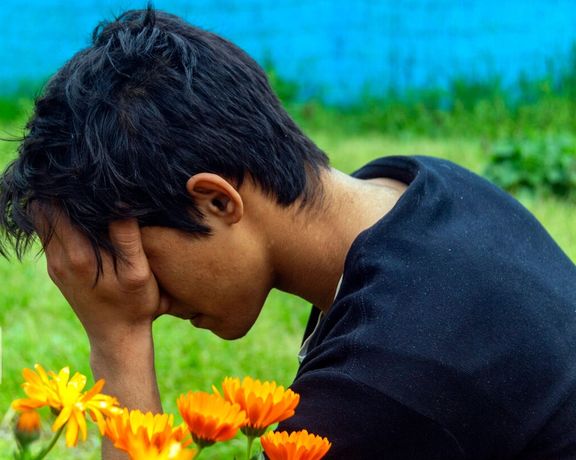 مدیرعامل سازمان رفاه شهرداری تهران: سن اعتیاد به زیر ۱۸ سال کاهش یافته است