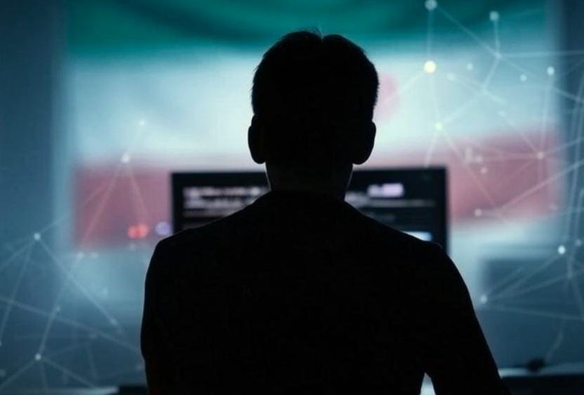 Iran’s expanding cyber operations call for rethinking US response