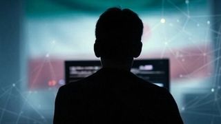 كيف تواجه واشنطن توسيع إيران لعملياتها السيبرانية؟