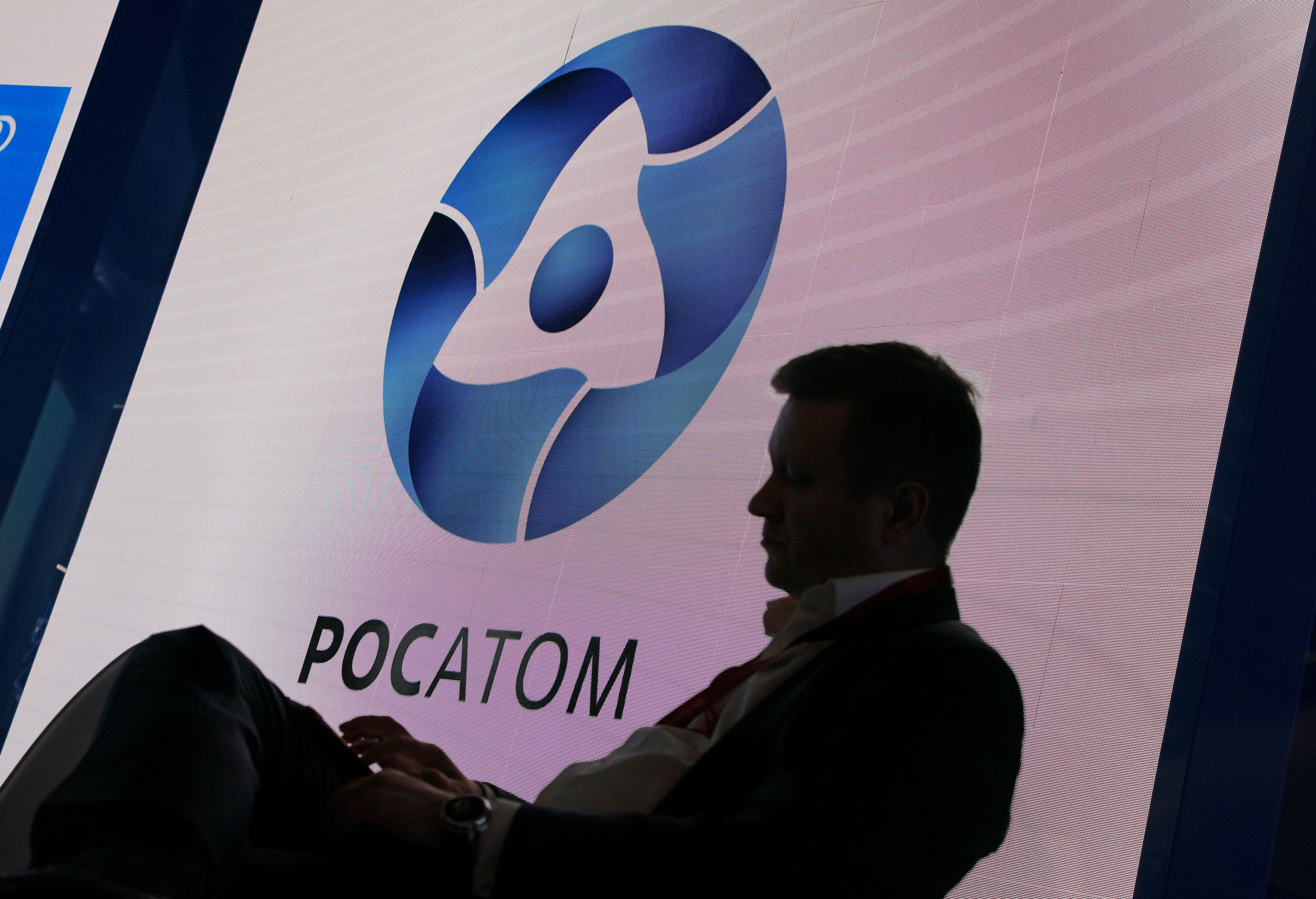Russia’s Rosatom pledges technical help on Iran nuclear issue – TASS