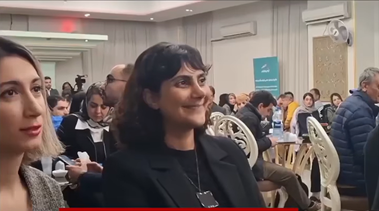 اعضای هیات مدیره انجمن صنفی روزنامه‌نگاران به دادسرای اوین احضار شدند