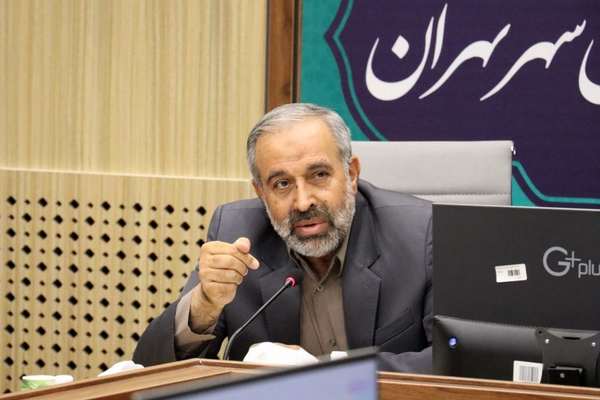 نماینده مجلس: اگر جنگ شود، نجارهای آمریکایی باید تابوت آماده کنند