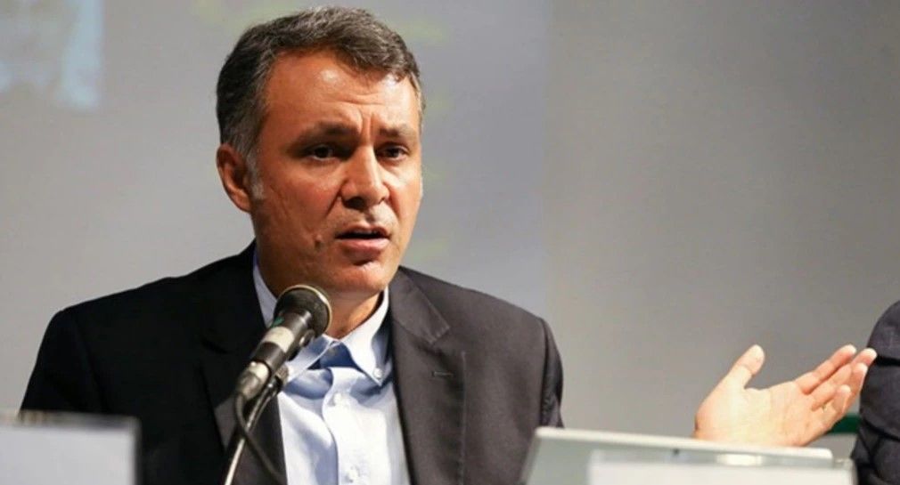 Iran Universities Fire Social Scientists 'In the Interest Of Ideologues'