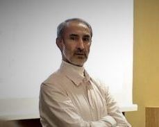 جلسه دادرسی حمید نوری به پایان رسید و حکم ۲۳ تیر اعلام خواهد شد