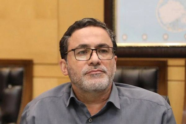 عضو کمیسیون صنایع مجلس: شرکتهایی در منطقه که آمریکا در آنها سهام دارد، هدف مشروع ماست