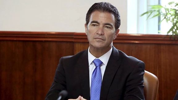 رییس موساد در روزهای آینده با هدف ارائه مدارکی از تخلفات هستهای ایران به آمریکا سفر میکند