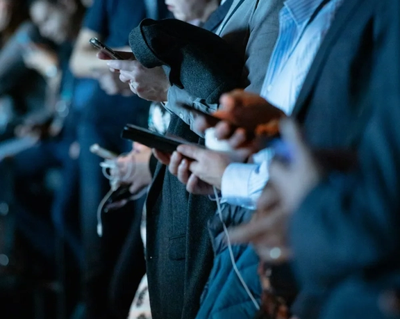 اعتقال العشرات في إيران بتهمة دعم إسرائيل