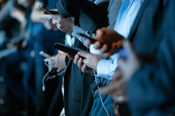 اعتقال العشرات في إيران بتهمة دعم إسرائيل