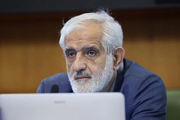 نایب رییس شورای شهر تهران: اسرائیل حتما طعم تلخ انتقام جمهوری اسلامی را خواهد دید