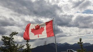 G7 summit overshadowed by Iran-Israel war