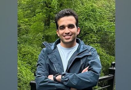 وکیل دانشجوی ایرانی بازداشت‌شده در آمریکا: او هرگز در اعتراضات دانشگاه شرکت نکرده بود