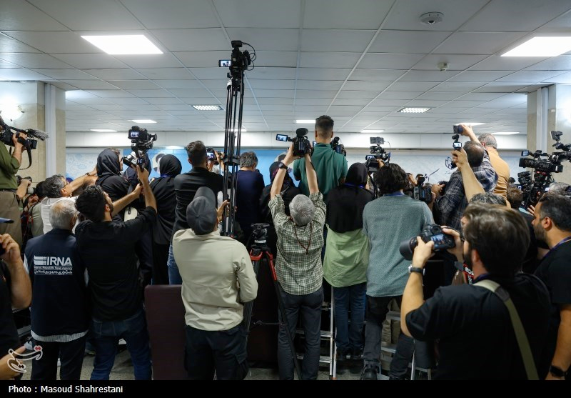 انتخاب بین بد و بدتر و فضایی که برای پوپولیست‌ها مهیا می‌کند