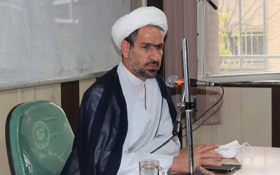 عضو کمیسیون آموزش مجلس: کلاسهای خالی با معلمان بازنشسته و دانشجویان سال آخری پر شده