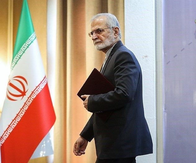 کمال خرازی: توانایی‌ ساخت بمب اتمی را داریم ولی قصدش را نداریم