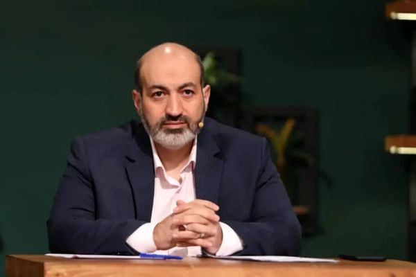 Iran Says US Warned It Not To Target US Facilities