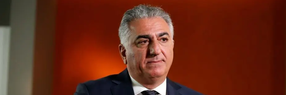 ایلان ماسک: آمریکا از ورود ایرانیان بسیار مستعد بهرهمند شده است