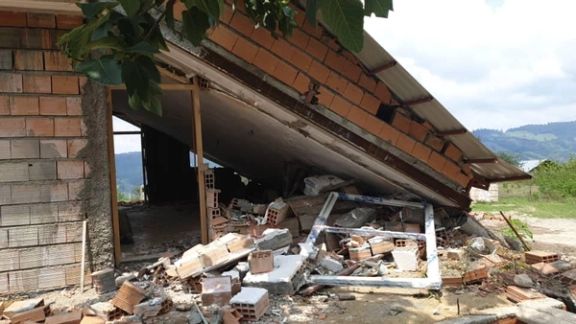 جامعه جهانی بهائی: بیش از هزار بهائی در ایران در انتظار صدور حکم دادگاه هستند