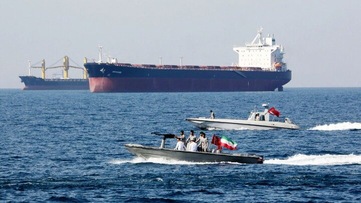 وزارت اقتصاد: جریمه ۱۱ هزار میلیاردی قاچاق سوخت را چه کسی پرداخت کرد؟