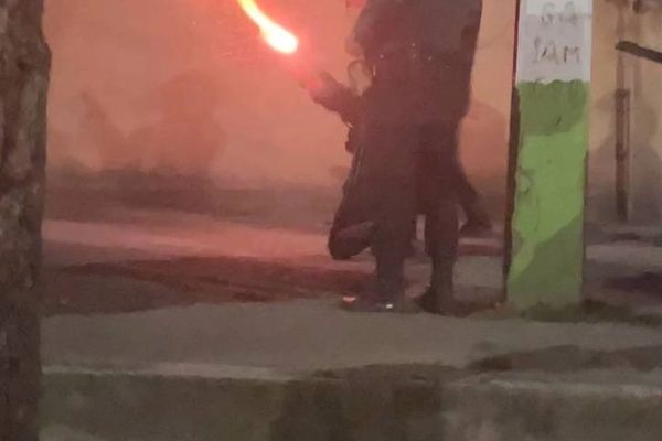 مخاطب: ماموران سپاه کودکی ۱۶ ساله را کشته و او را بدون اطلاع خانواده شبانه دفن کردند