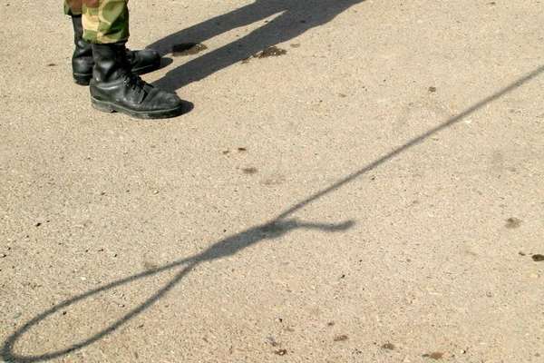 Victims recount Iran's use of mock executions as torture