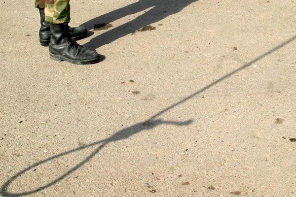 Victims recount Iran's use of mock executions as torture