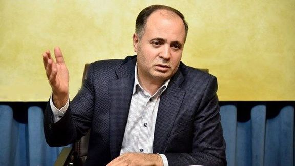 وزیر کشاورزی درباره قیمت بالای گوشت قرمز: گوشت قرمز گوشت قرمز است و قیمت بالاتری دارد