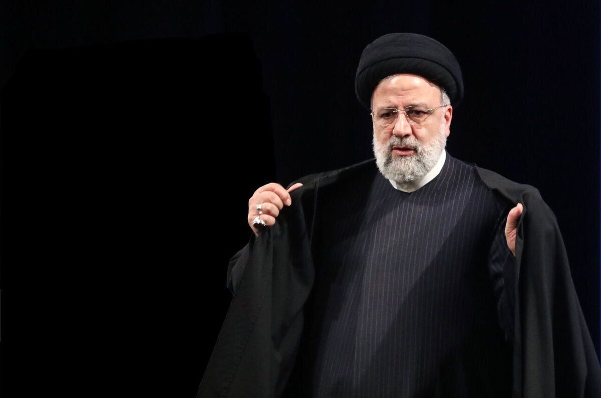 رییس شورای اطلاع‌رسانی دولت سیزدهم: قدر رئیسی را ندانستید حالا وضعیت حجاب را تحویل بگیرید