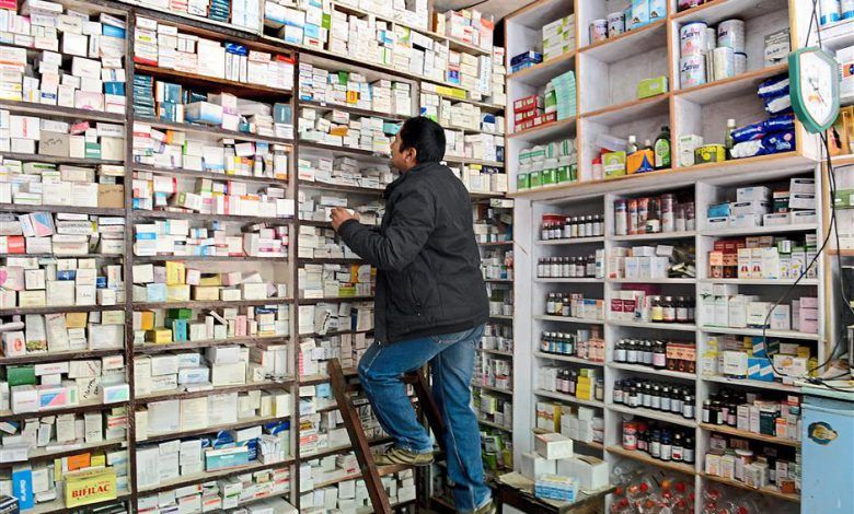 تشدید دوباره بحران کمبود دارو؛ «بیش از ۲۰۰ دارو» در ایران کمیاب شد