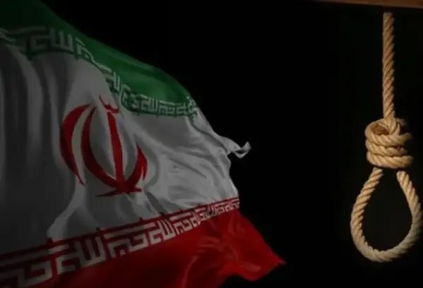 جمهوری اسلامی سه معترض بازداشتشده در انقلاب ملی دی ماه را در قم اعدام کرد