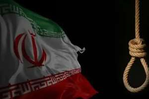جمهوری اسلامی حسین پدران را به اتهام «جاسوسی برای اسرائیل» اعدام کرد