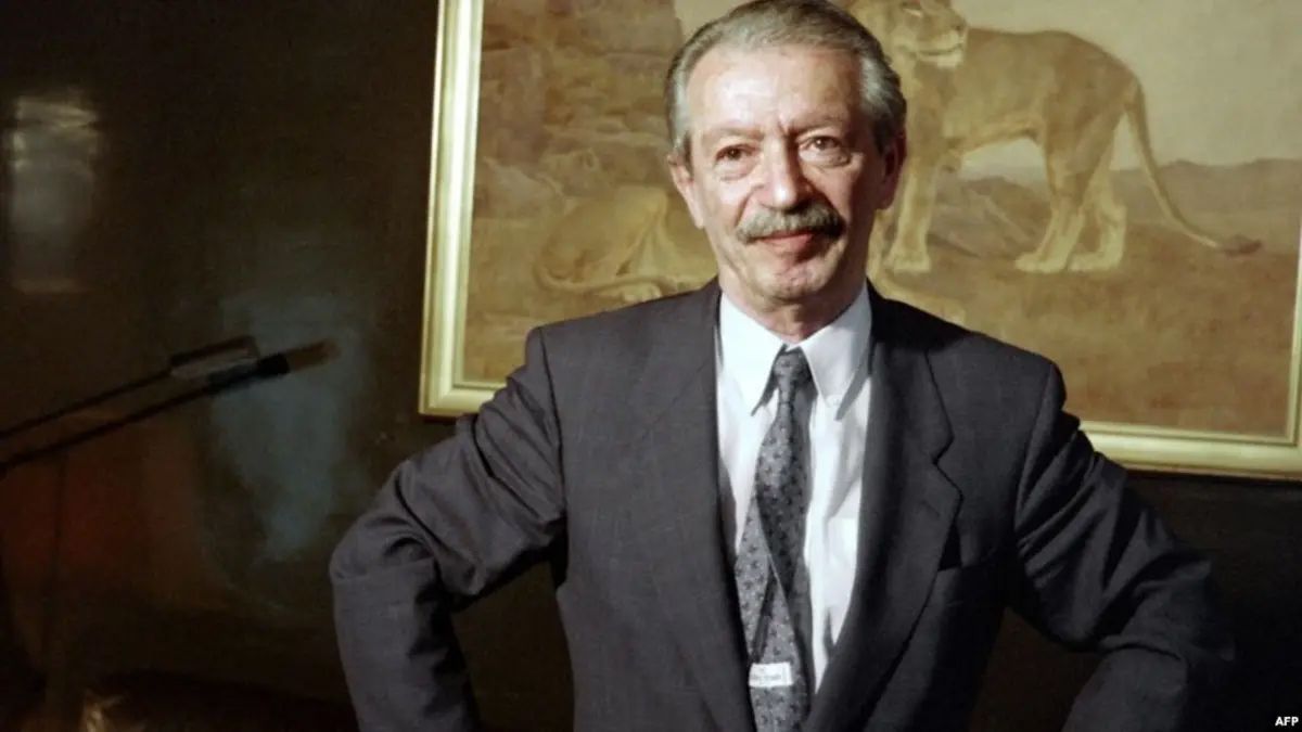 جنگ سفارتخانه‌ها؛ چطور فرانسه و ایران روبه‌روی هم ایستادند