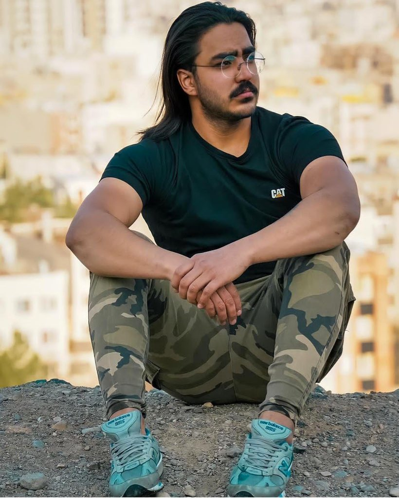 دومین اعدام در کمتر از یک‌هفته؛ خاکسپاری مخفیانه پیکر مجیدرضا رهنورد به دست ماموران