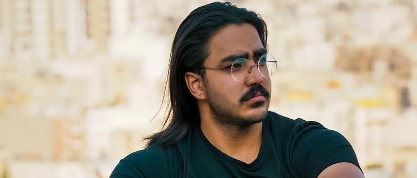 دومین اعدام در کمتر از یکهفته؛ خاکسپاری مخفیانه پیکر مجیدرضا رهنورد به دست ماموران