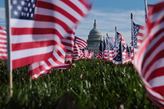 پیروزی موقت، بحران ماندگار: پیامدهای تعطیلی دولت و بازتعریف توازن قوا در واشینگتن