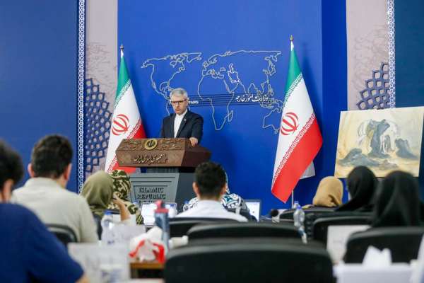 Iran says new round of IAEA talks likely, open to steps if sanctions lifted