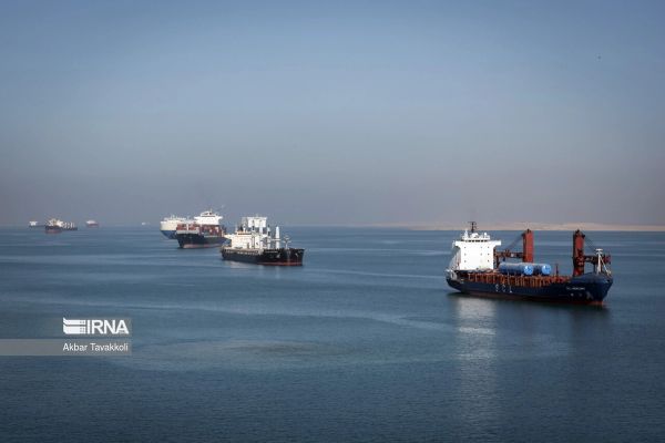 Iran-Backed Houthis Resume Attacks, Hitting Oil Tanker