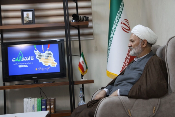 نماینده مجلس: بانیان برجام خیانت کردند و باید محاکمه شوند