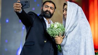 البرلمان الإيراني يعمّق التمييز ضد المرأة