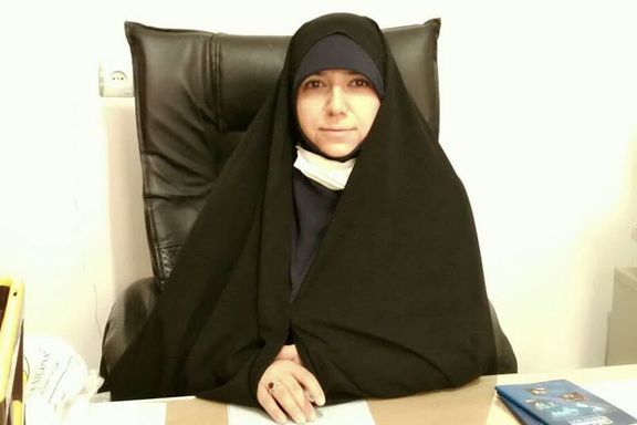 پژوهشگر حوزه علمیه: دشمن در حال پایهریزی تفکریست که از زن برای هوسبازی استفاده شود