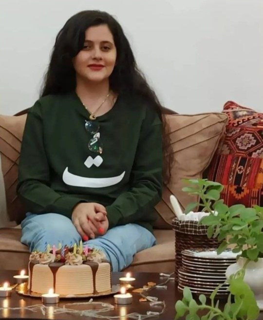 US, UK Impose New Iran Sanctions On Mahsa Amini’s Death Anniversary 