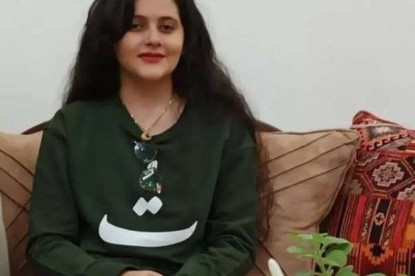 US, UK Impose New Iran Sanctions On Mahsa Amini’s Death Anniversary