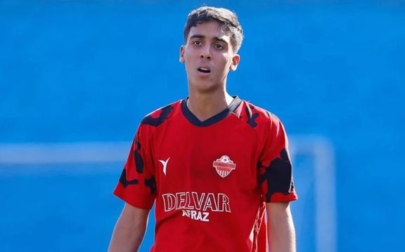 قاتل زیر تابوت مقتول؛ چرا دیکتاتور برای قربانیان خود عزاداری میکند؟