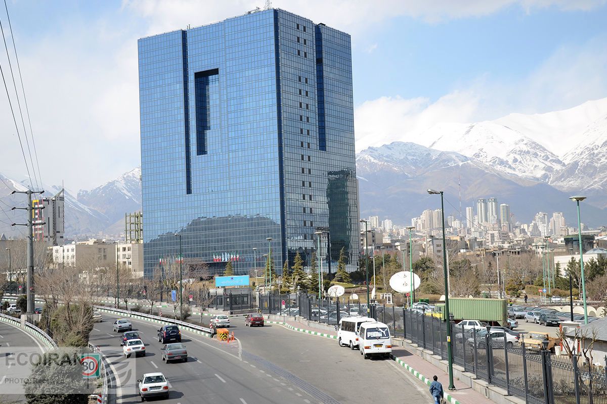 Explained: Iran's frozen assets around the world