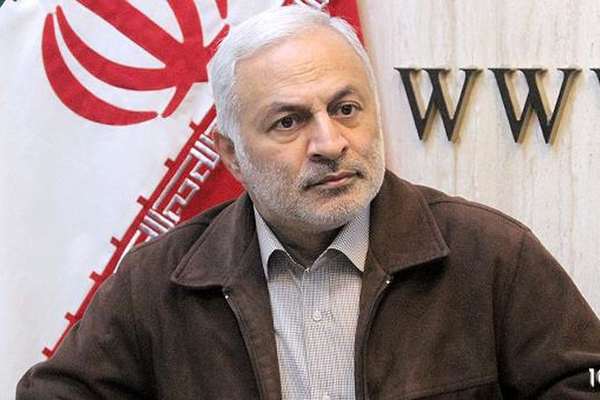 Iran Shut Off Internet In Fear Of Foreign Influence On Protests – Lawmaker