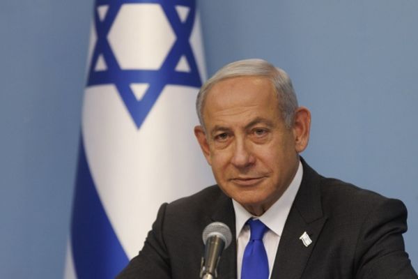 Any Nuclear Deal With Iran Won't Deter Israel