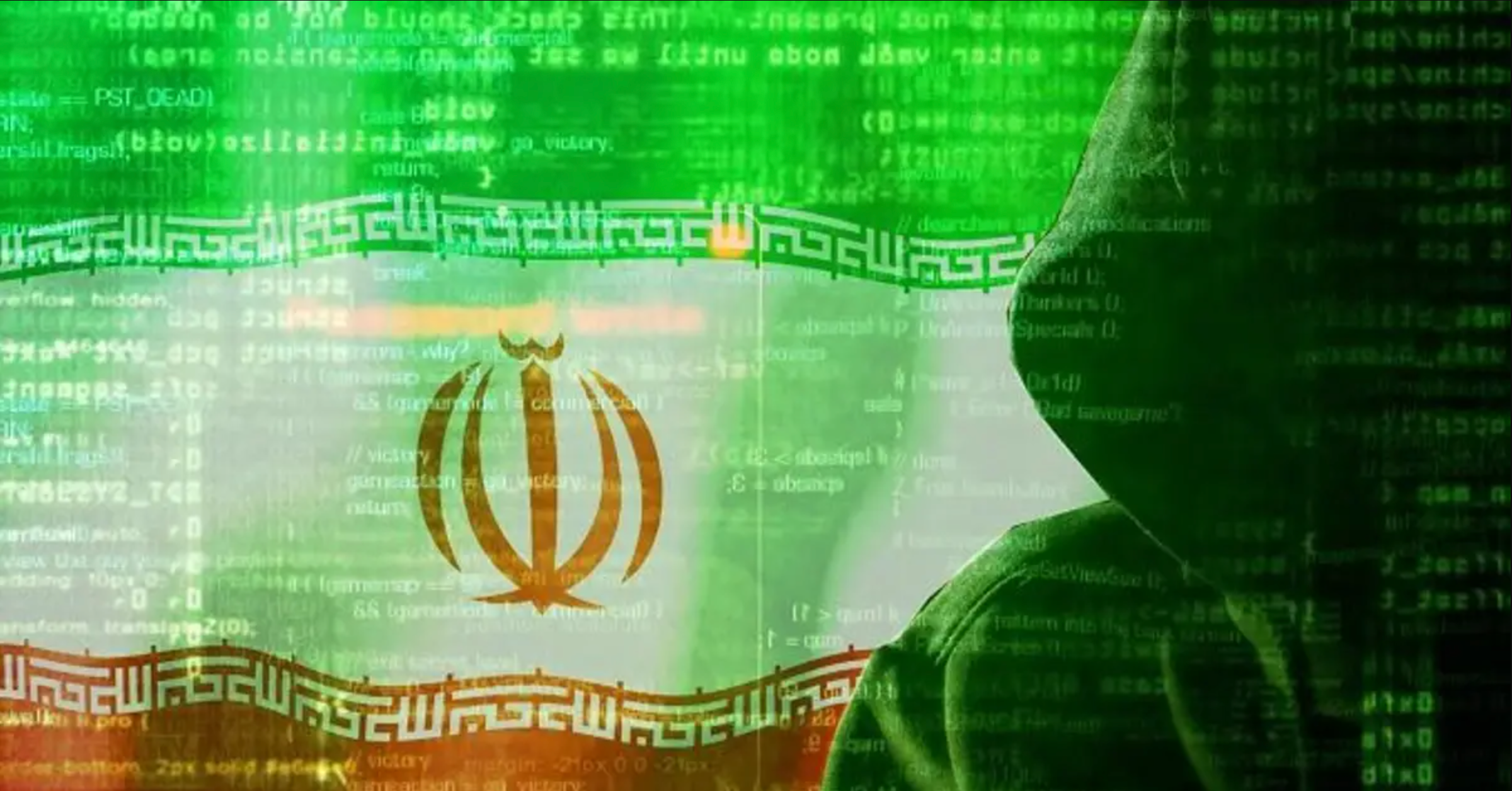 نیویورک‌تایمز از ناکامی کارزار تبلیغاتی جمهوری اسلامی در کشورهای عربی گزارش داد